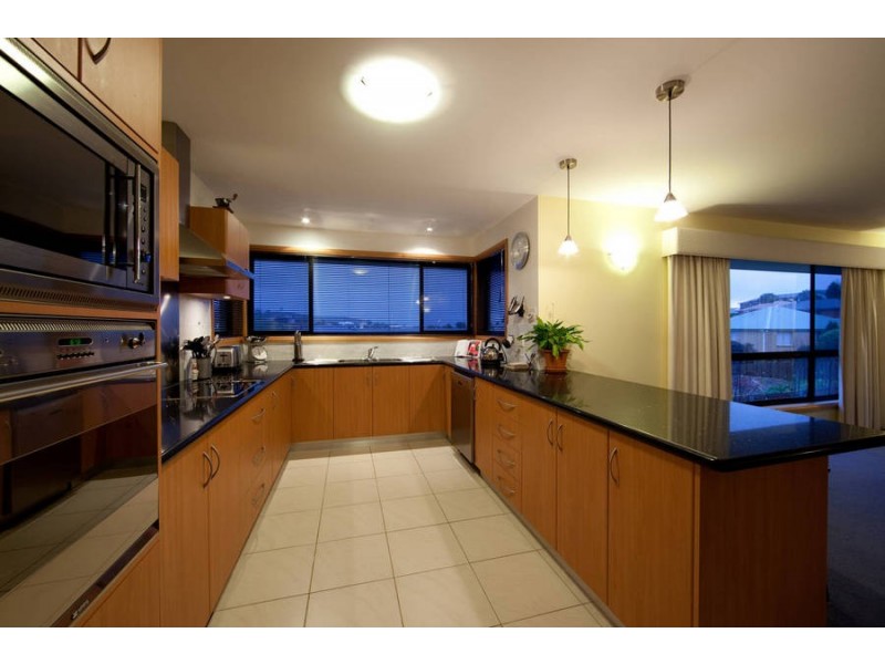 6 Virgilians Drive, Austins Ferry TAS 7011