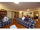 6 Virgilians Drive, Austins Ferry TAS 7011
