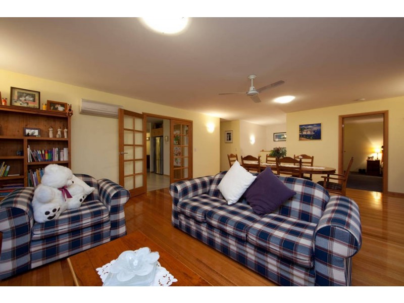 6 Virgilians Drive, Austins Ferry TAS 7011