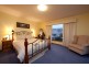 6 Virgilians Drive, Austins Ferry TAS 7011
