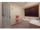 6 Virgilians Drive, Austins Ferry TAS 7011