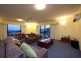 6 Virgilians Drive, Austins Ferry TAS 7011
