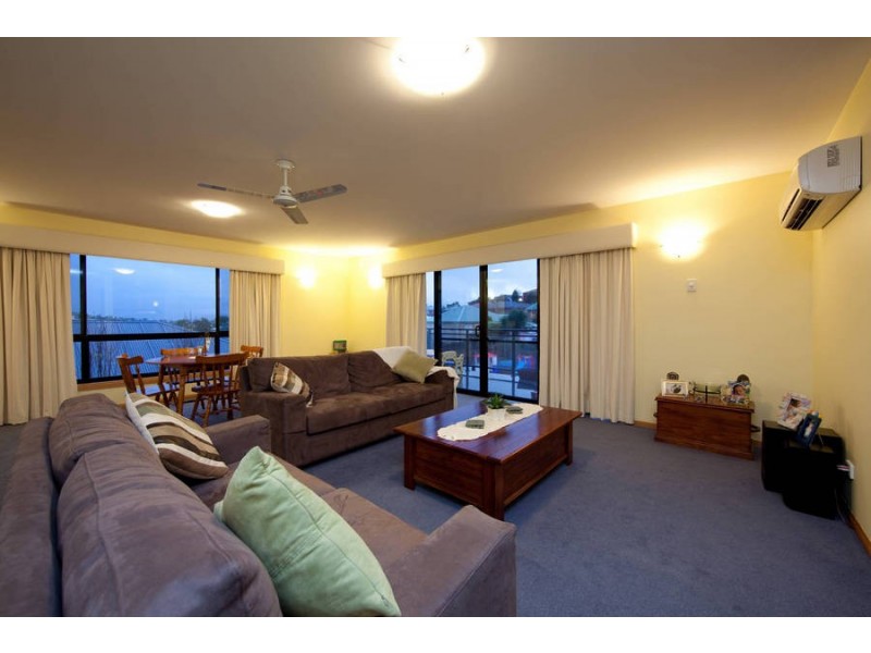 6 Virgilians Drive, Austins Ferry TAS 7011