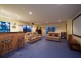 6 Virgilians Drive, Austins Ferry TAS 7011