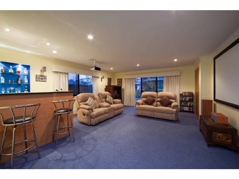 6 Virgilians Drive, Austins Ferry TAS 7011