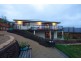 6 Virgilians Drive, Austins Ferry TAS 7011