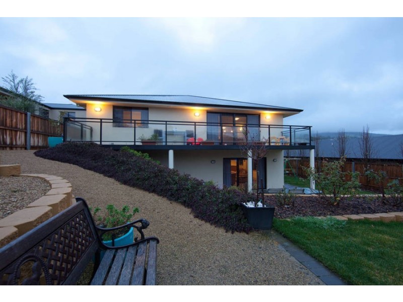 6 Virgilians Drive, Austins Ferry TAS 7011