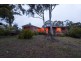 110 Woodcutters Road, Tolmans Hill TAS 7007