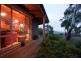 110 Woodcutters Road, Tolmans Hill TAS 7007
