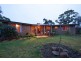 110 Woodcutters Road, Tolmans Hill TAS 7007