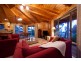 110 Woodcutters Road, Tolmans Hill TAS 7007