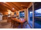 110 Woodcutters Road, Tolmans Hill TAS 7007