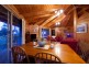 110 Woodcutters Road, Tolmans Hill TAS 7007