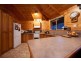 110 Woodcutters Road, Tolmans Hill TAS 7007
