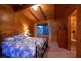 110 Woodcutters Road, Tolmans Hill TAS 7007