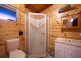 110 Woodcutters Road, Tolmans Hill TAS 7007