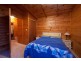 110 Woodcutters Road, Tolmans Hill TAS 7007