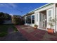 105 Bangalee Street, Lauderdale TAS 7021