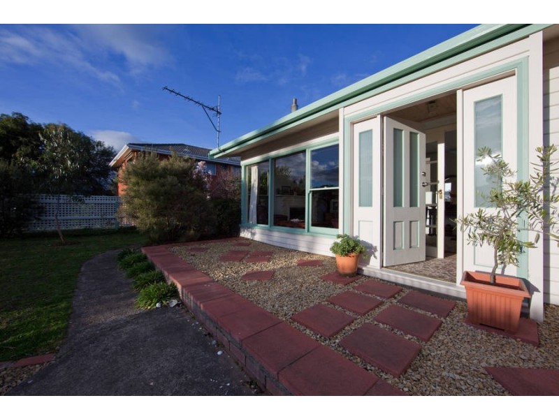 105 Bangalee Street, Lauderdale TAS 7021