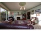 105 Bangalee Street, Lauderdale TAS 7021