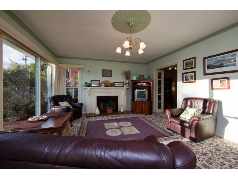 105 Bangalee Street, Lauderdale TAS 7021