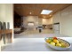 105 Bangalee Street, Lauderdale TAS 7021