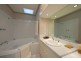 105 Bangalee Street, Lauderdale TAS 7021