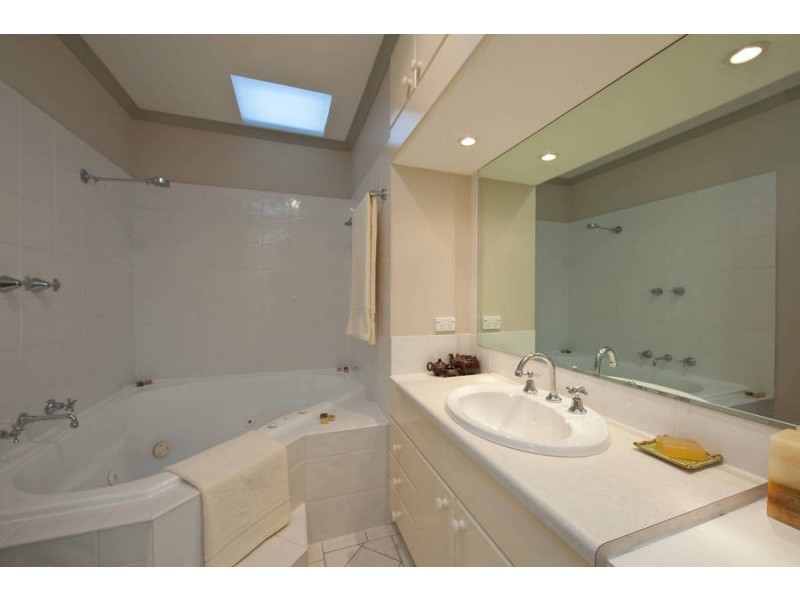 105 Bangalee Street, Lauderdale TAS 7021