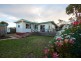 105 Bangalee Street, Lauderdale TAS 7021