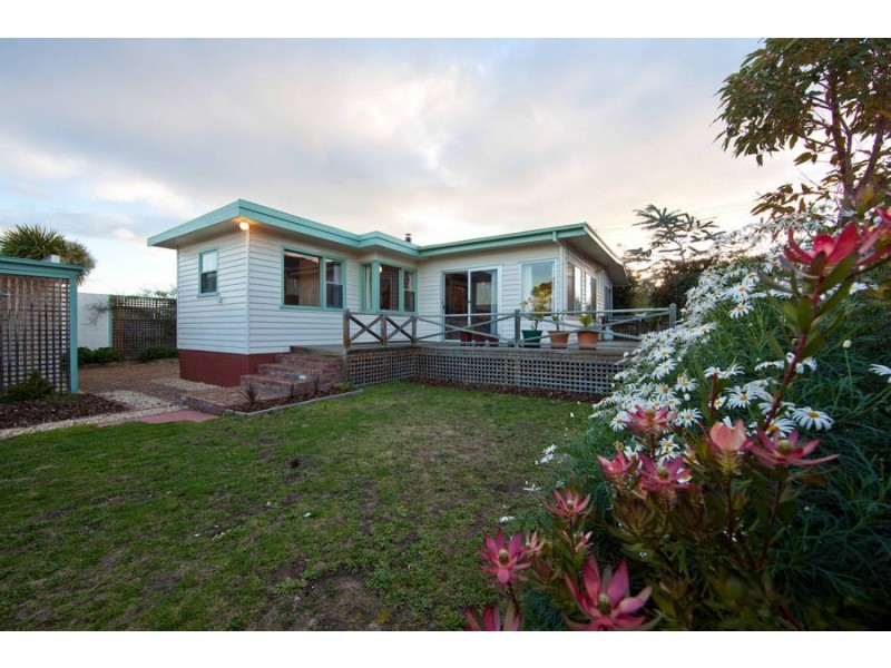 105 Bangalee Street, Lauderdale TAS 7021
