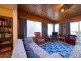 105 Bangalee Street, Lauderdale TAS 7021
