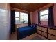 105 Bangalee Street, Lauderdale TAS 7021