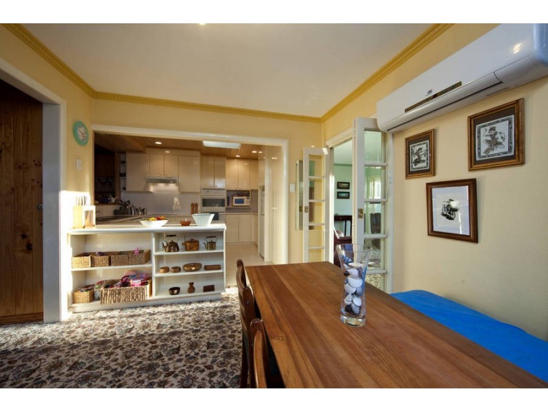 105 Bangalee Street, Lauderdale TAS 7021