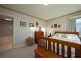 105 Bangalee Street, Lauderdale TAS 7021