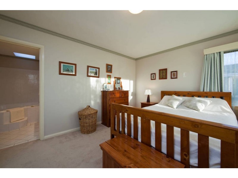 105 Bangalee Street, Lauderdale TAS 7021
