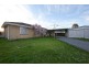 2 Henry Crescent, New Norfolk TAS 7140