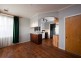 2 Henry Crescent, New Norfolk TAS 7140