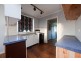 2 Henry Crescent, New Norfolk TAS 7140