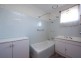 2 Henry Crescent, New Norfolk TAS 7140
