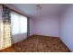 2 Henry Crescent, New Norfolk TAS 7140