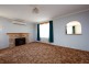 2 Henry Crescent, New Norfolk TAS 7140