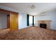2 Henry Crescent, New Norfolk TAS 7140