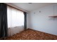 2 Henry Crescent, New Norfolk TAS 7140