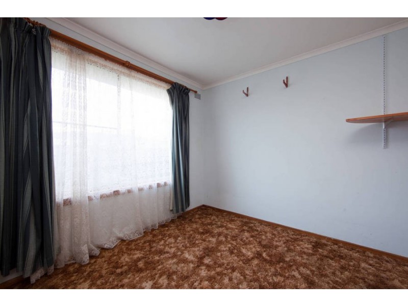 2 Henry Crescent, New Norfolk TAS 7140