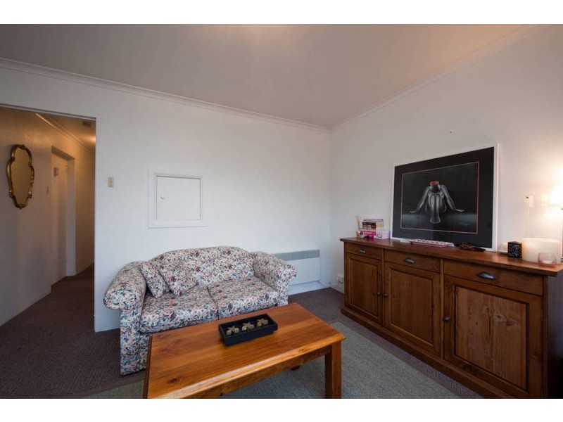 1/15 McCann Crescent, Lenah Valley TAS 7008