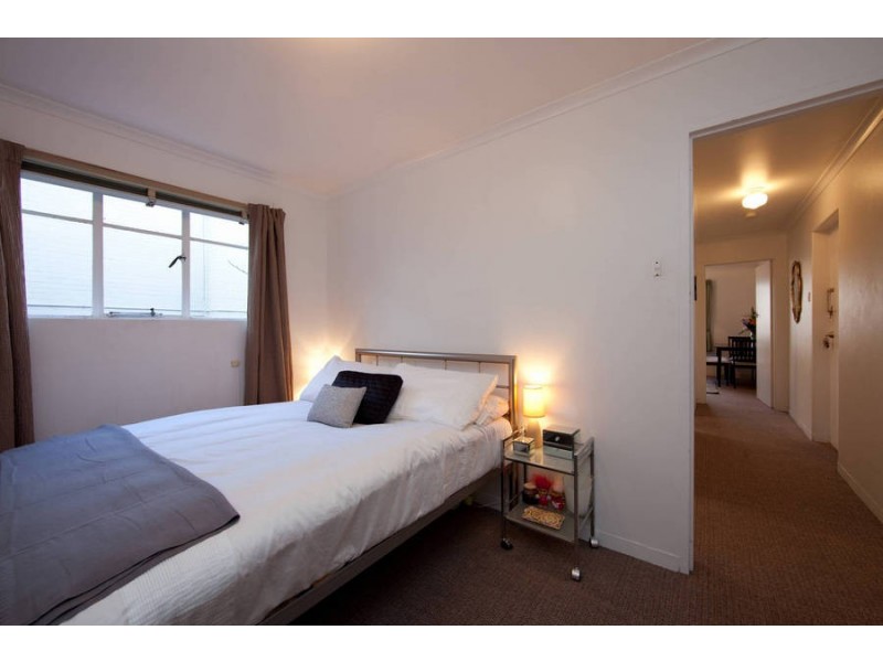 1/15 McCann Crescent, Lenah Valley TAS 7008