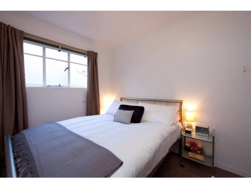 1/15 McCann Crescent, Lenah Valley TAS 7008