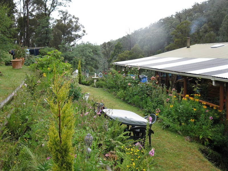 146 Nichols Road, Elderslie TAS 7030