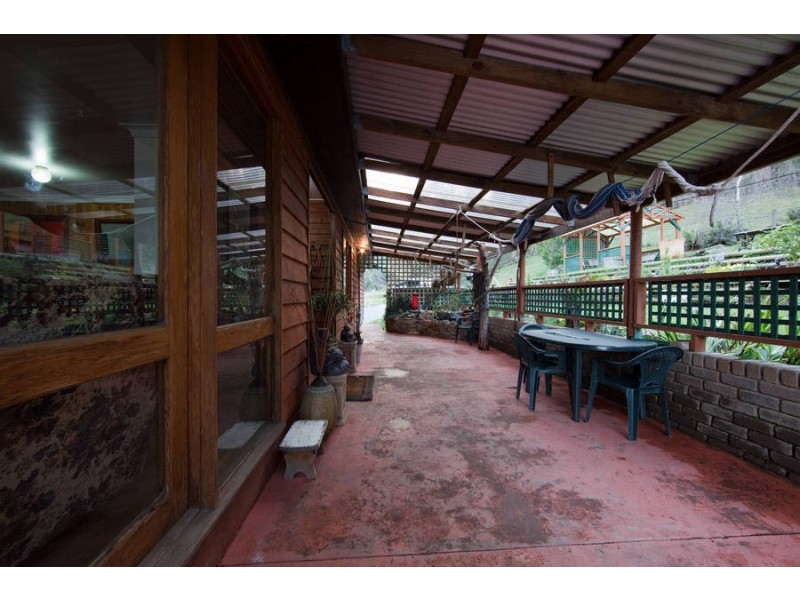 146 Nichols Road, Elderslie TAS 7030