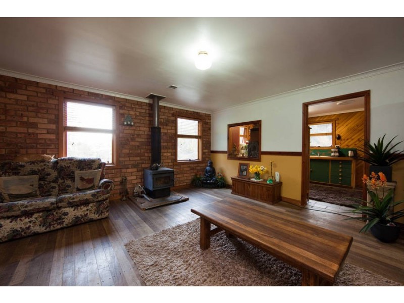 146 Nichols Road, Elderslie TAS 7030